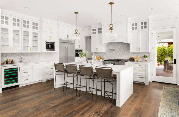 24/7 Emergency Cabinet Refacing experts in Gilbertsville, PA