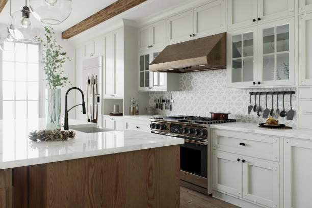 Affordable Cabinet Refacing solutions in Gilbertsville, PA